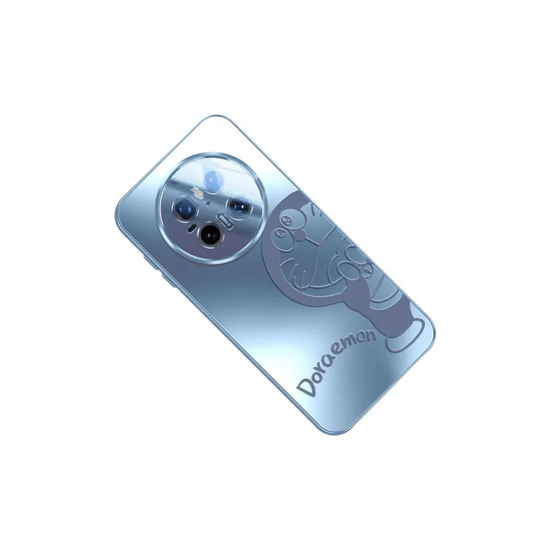 SSCP Phone Cases-1