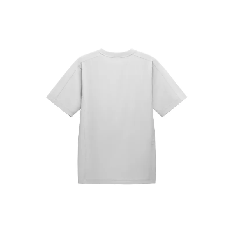 BANANA IN T Shirts Men-27