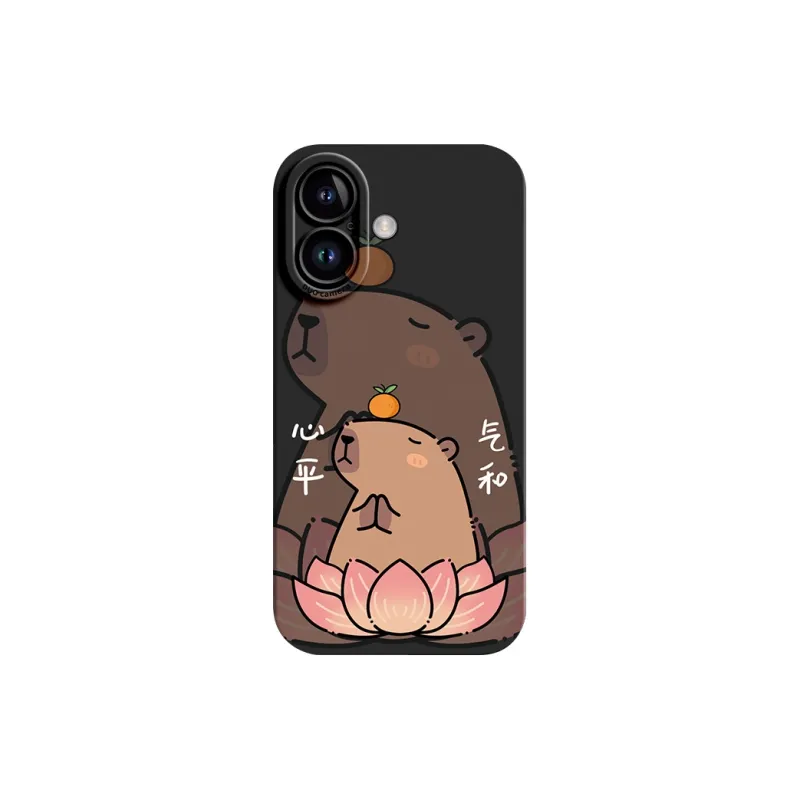 GGUU Phone Cases-4