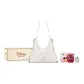 Apricot+Disney Hand Warmer Power Bank