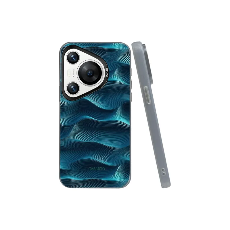 Baohuguang Phone Cases-5