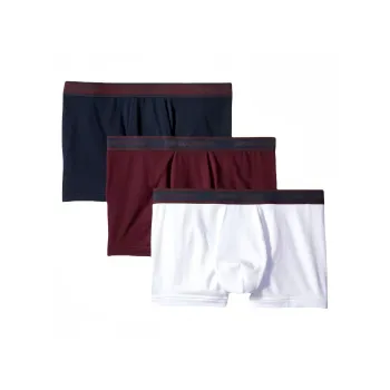 EMPORIO ARMANI Underpants Men's 3 Pack