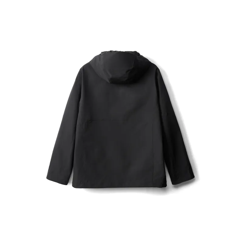 SIMWOOD Jackets Men-2