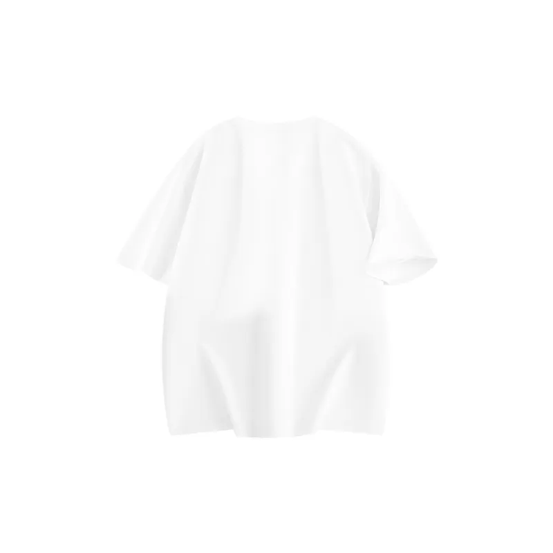 MINISO T Shirts Unisex-1