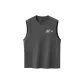 Medium Gray