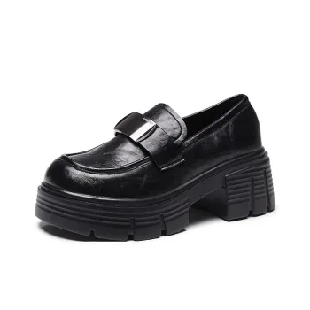 VAEL High Heels Women's
