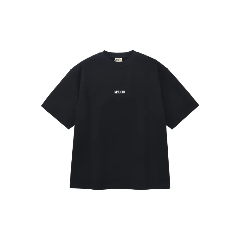 OX FREAK T Shirts Unisex-1