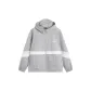 Geological Gray/Standard White/Light Lime