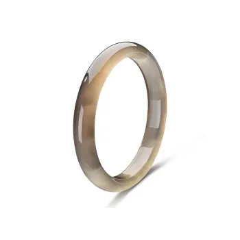 BYTHERE Chalcedony Bangles Women's