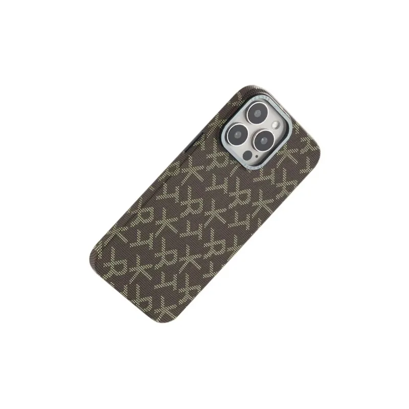 BYSIONICS Phone Cases-7