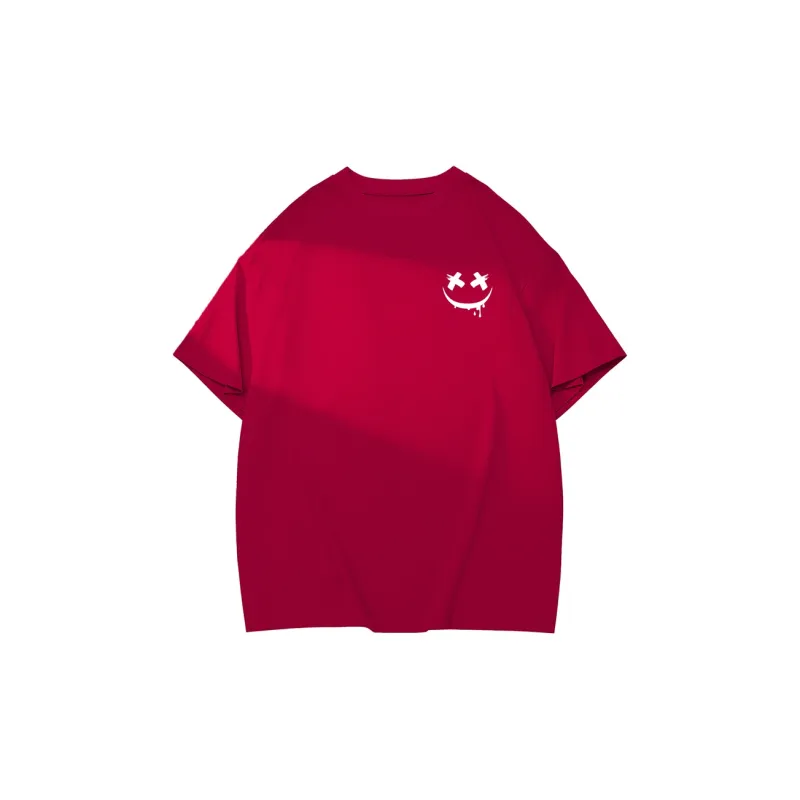 LIGHTNING MONSTER T-Shirt Unisex-13