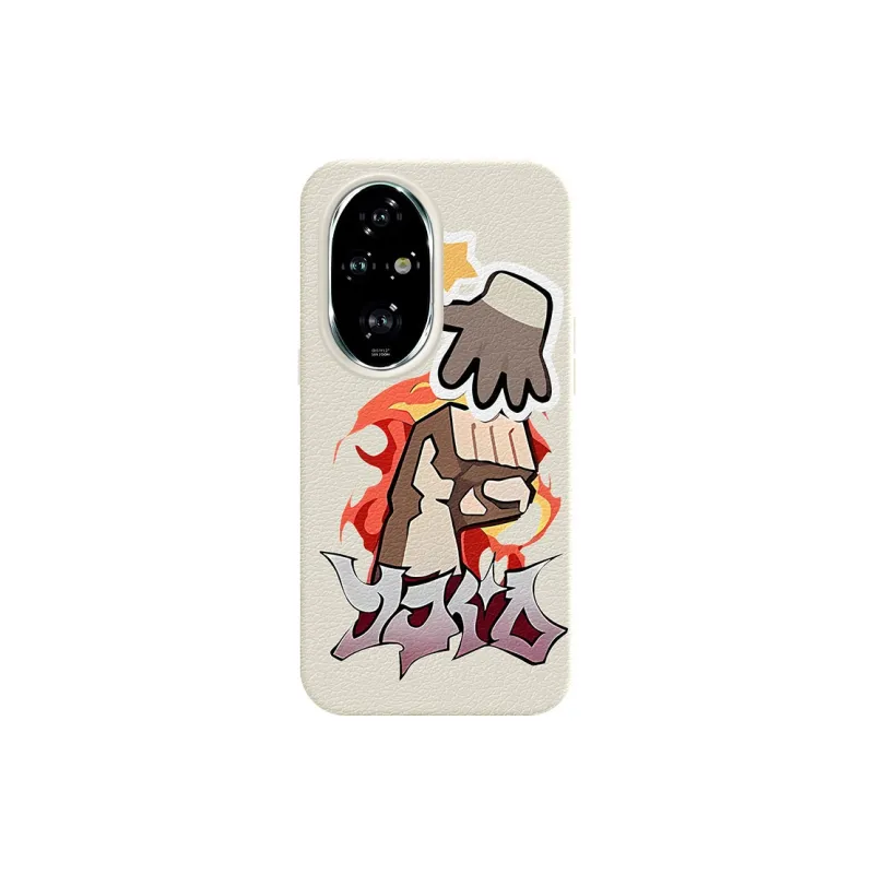 YIBAOBAO Phone Cases-0