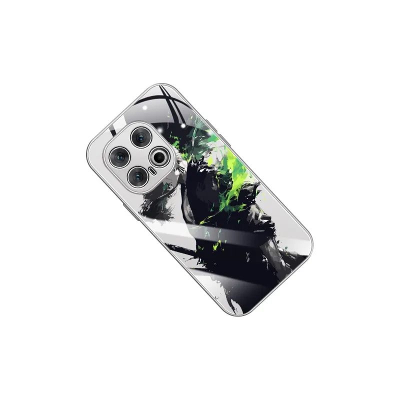 CHUNFAN Phone Cases-7