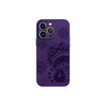 Lingtao Phone Cases