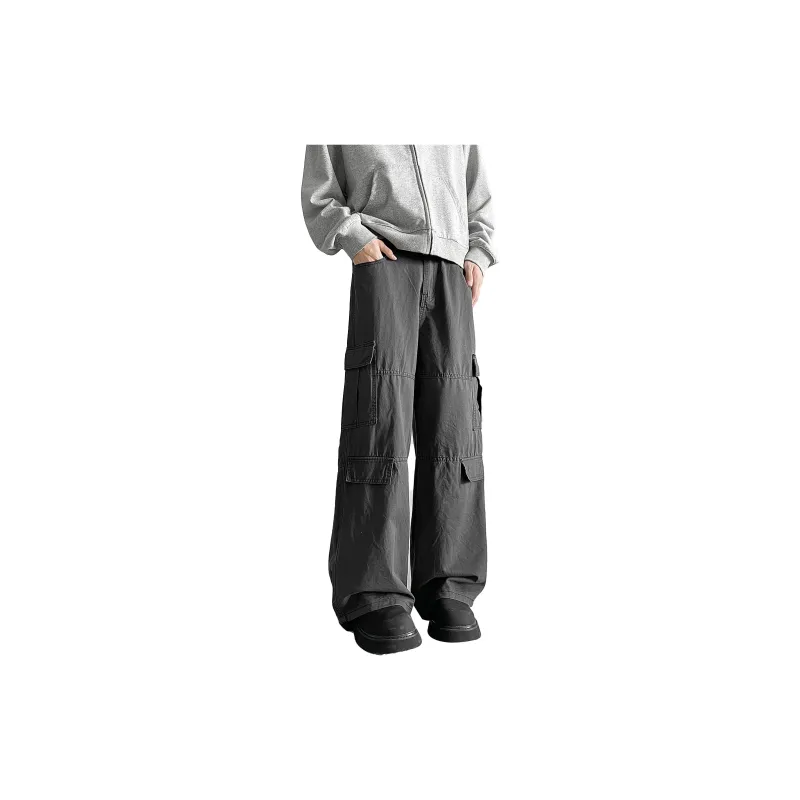 CREAZIONI LA FANTASIA E MOBILE Casual Pants Unisex-2