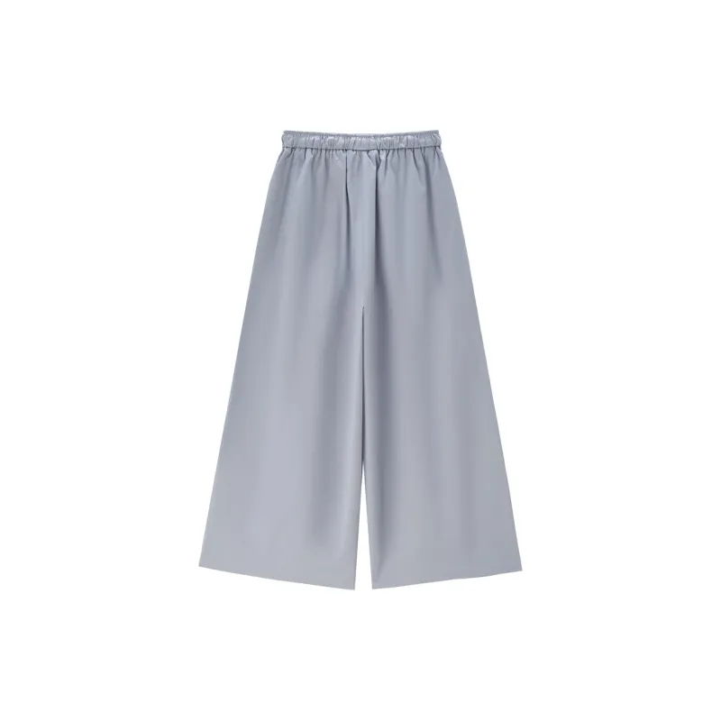 UNIQLO Casual Pants Women's-1