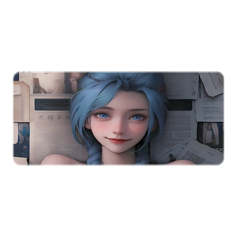 GULAN Mouse Pads-4