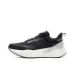 Black Super-Light White