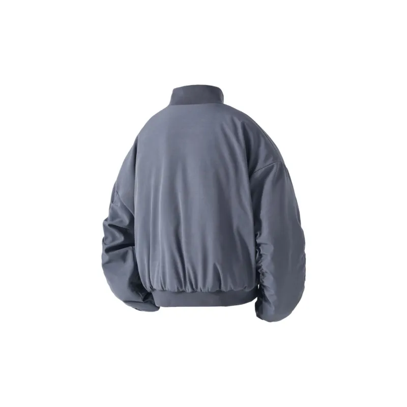 RED DRAGONFLY Jackets & Coats Unisex-22