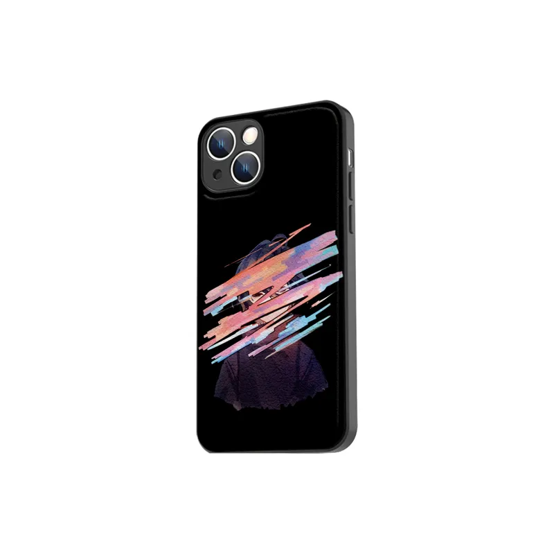 MSMF Phone Cases-3