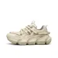 Linen Beige