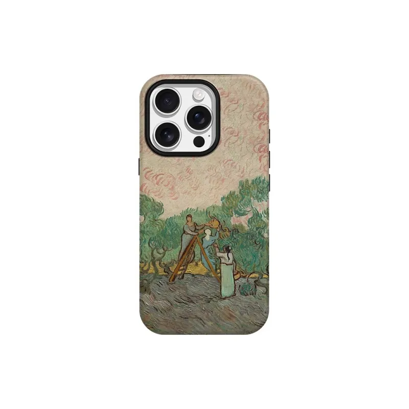 K Touch Phone Cases-3