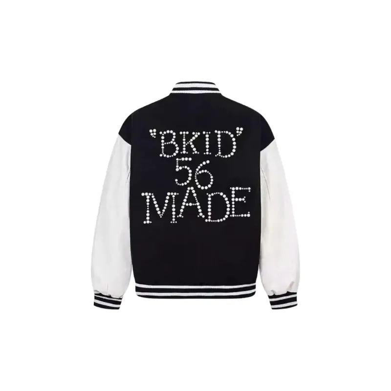 FOREVER 21 Jackets Coats Unisex-4
