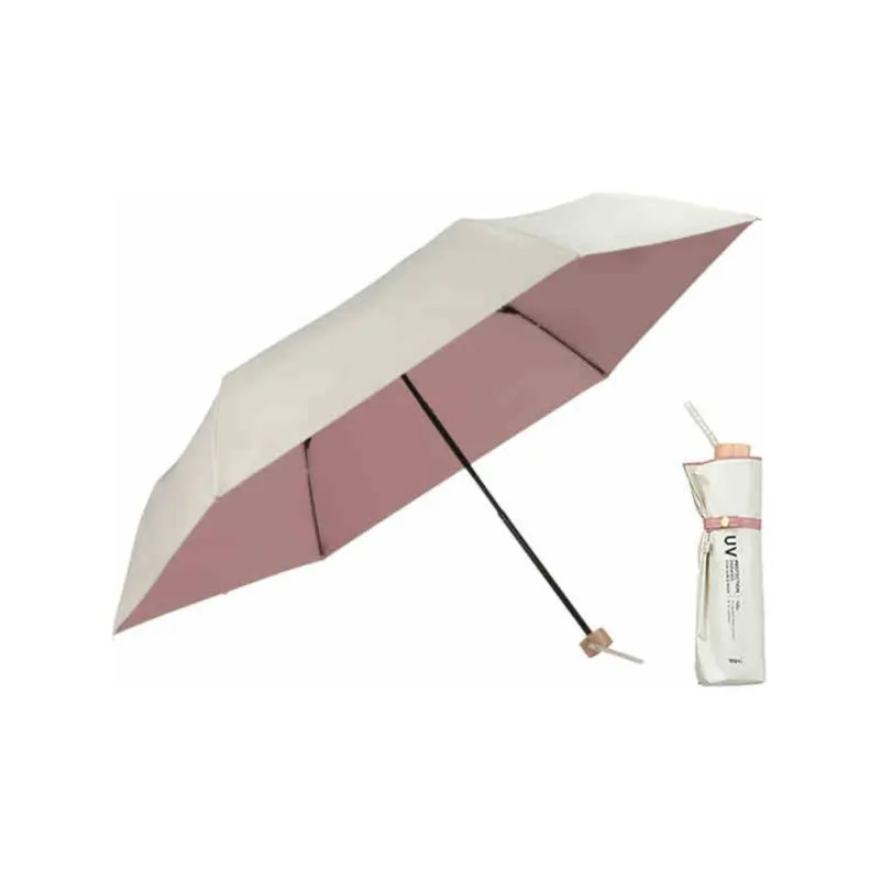 Wpc. Umbrellas-3