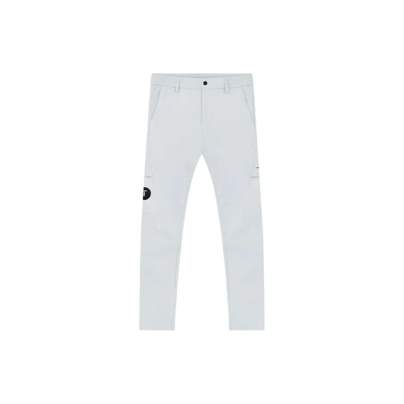 EUROPEAN TOUR Casual Pants Men's-10