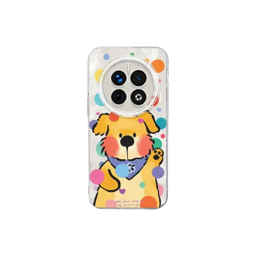 TUNAMEI Phone Cases