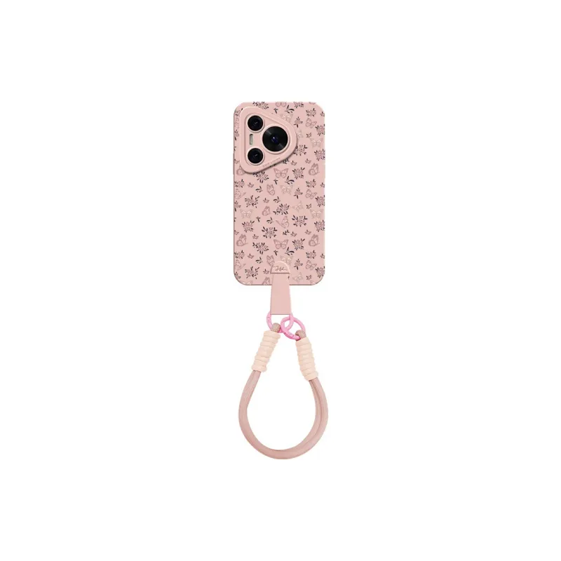 Interesting shell Phone Cases-12