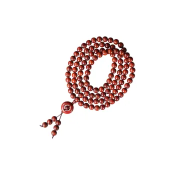 Crabs Bloodwood Bracelets Unisex