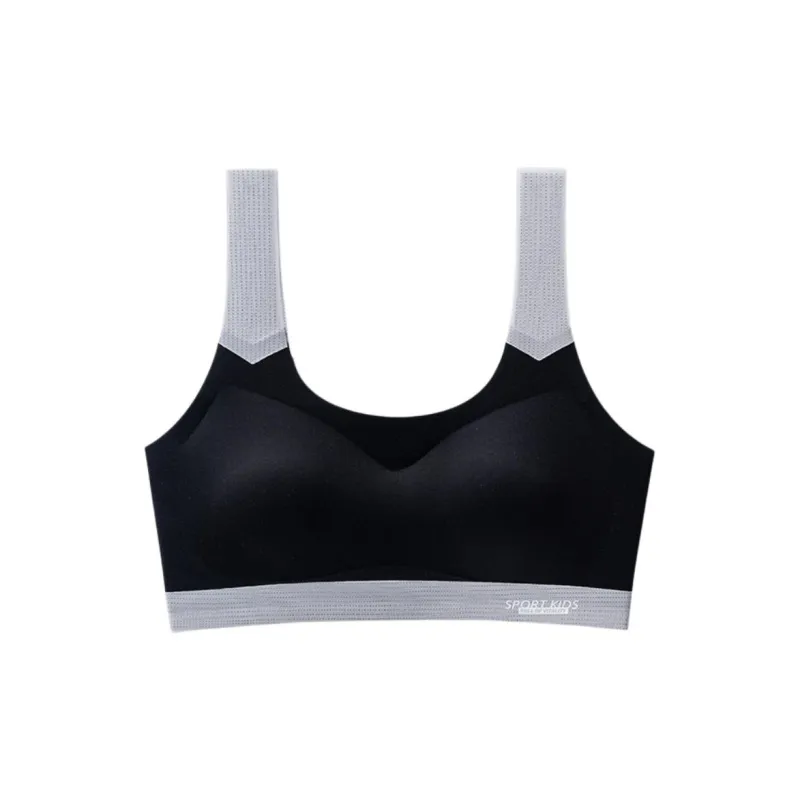 Urban beauty Women's Bras-8
