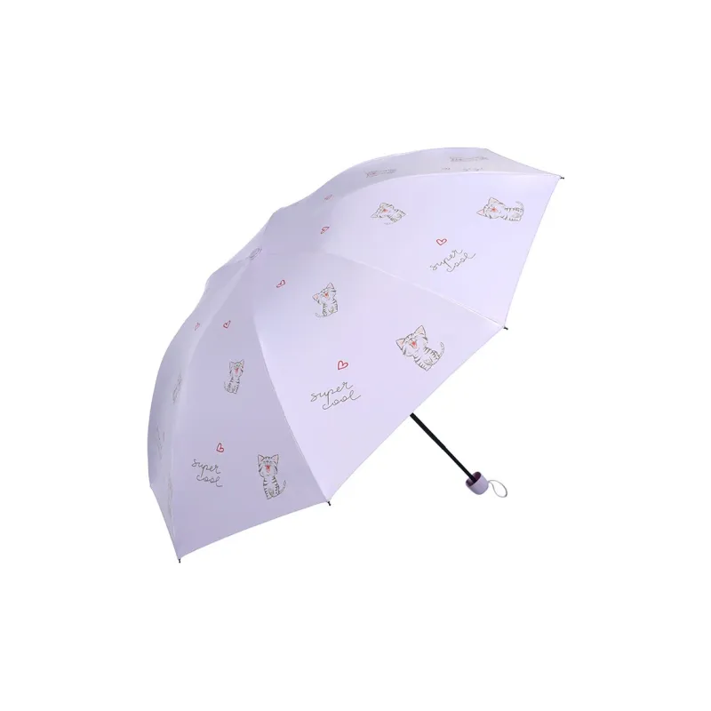 Heavenly Umbrella Umbrellas-4