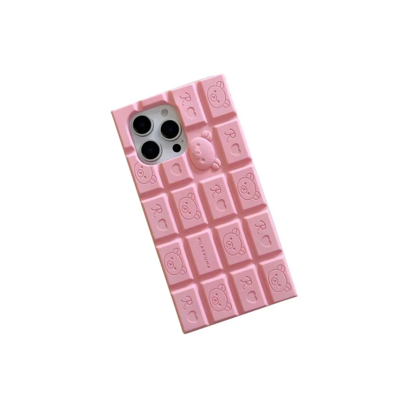 Baohuguang Phone Cases-2