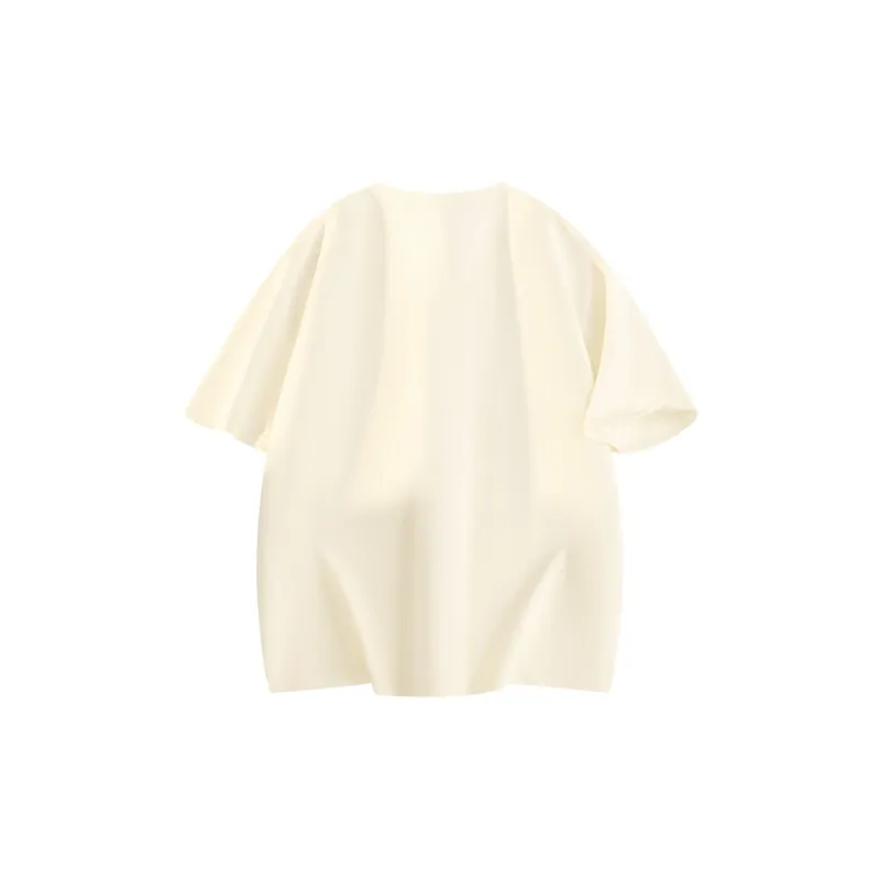 MINISO T Shirts Unisex-19