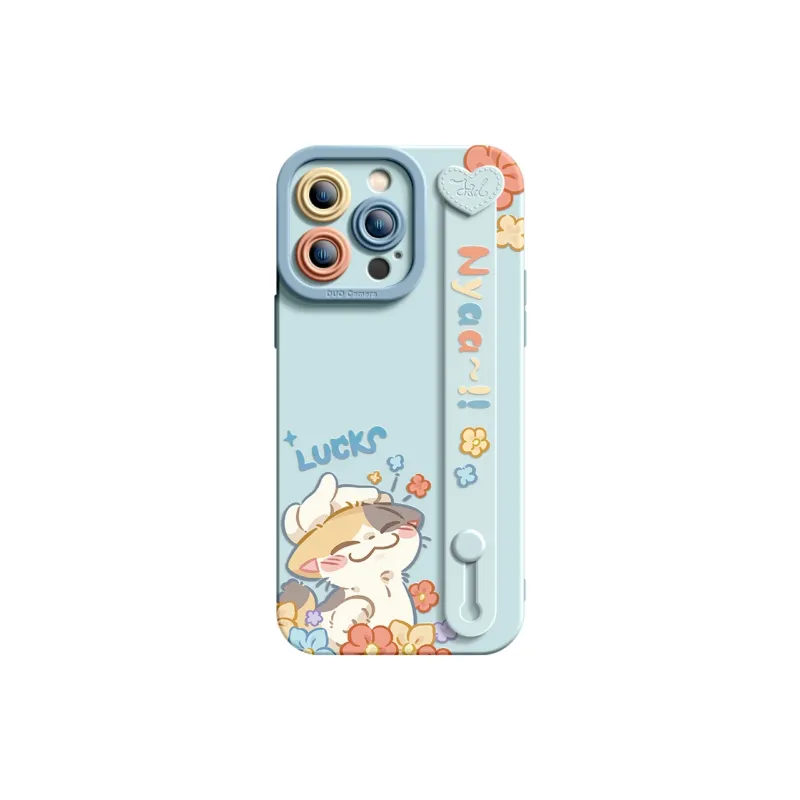 RVIXE Phone Cases-8