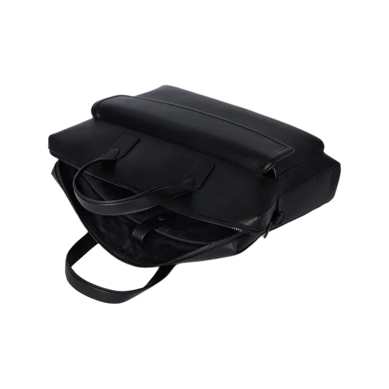Paul Smith Signature Laptop Briefcase-3