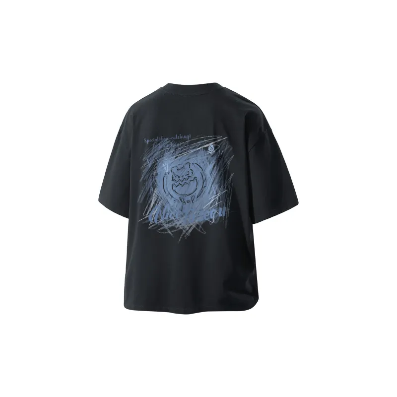 HONOR OF KINGS T Shirts Unisex-1