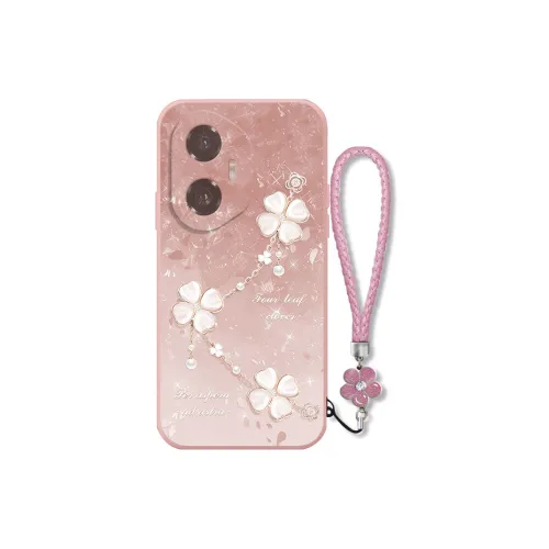 ZHENGGUANG Phone Cases