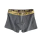 HE691 Dark Gray (0-2)