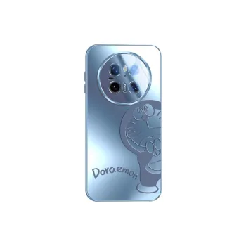 SSCP Phone Cases