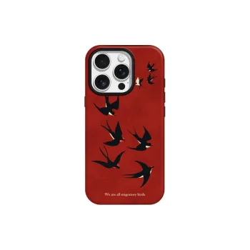 K Touch Phone Cases