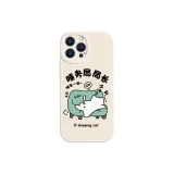 DWFQXPN643-Antique White