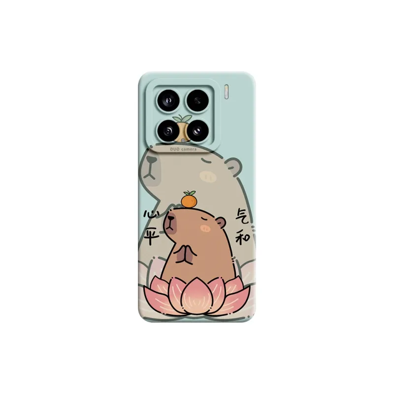 GGUU Phone Cases-0
