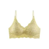 Champagne Leopard