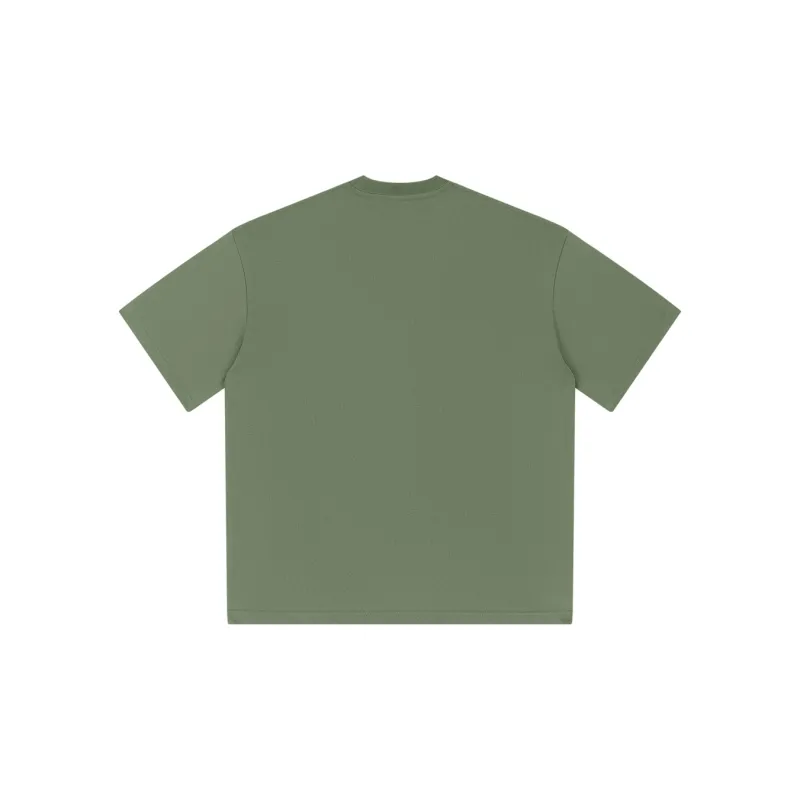 EMINU T Shirts Unisex-25