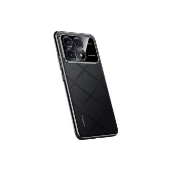 KEBO Phone Cases