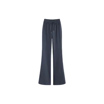 MIIOW Women's Leggings