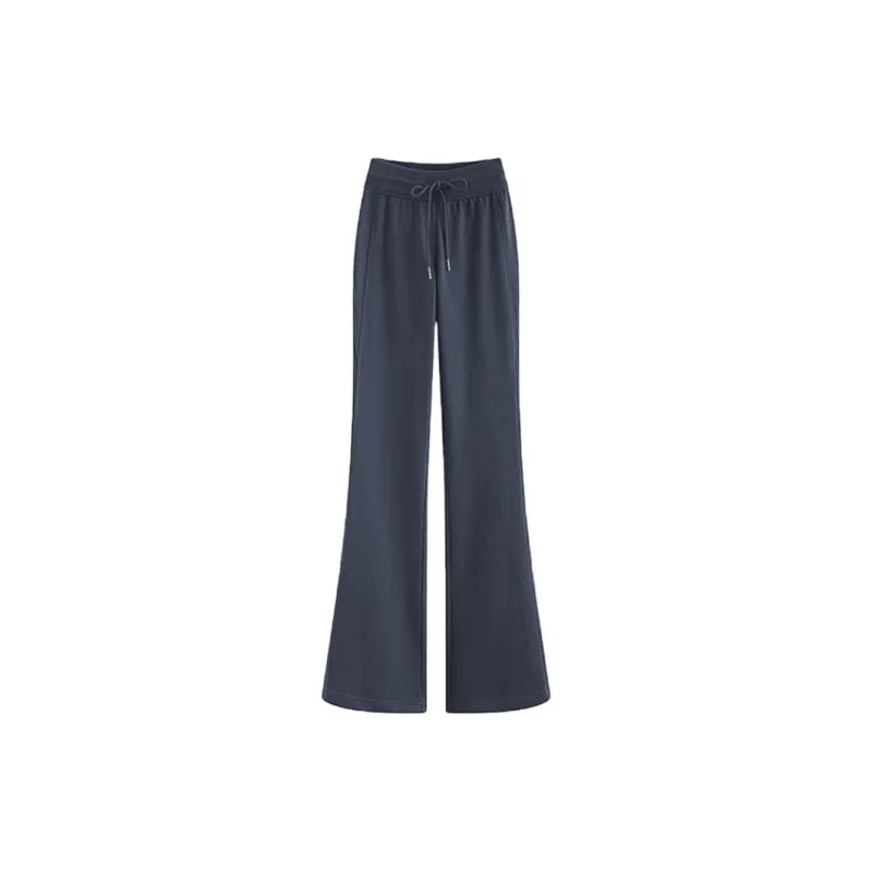 MIIOW Women's Leggings-0